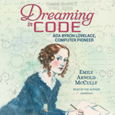 Dreaming in Code cover