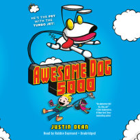 cover_9781984889102