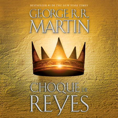 Juego de tronos nº 04/04: Canción de hielo y fuego: Martin, George R. R.,  Muñoz Cunill, Jaume: 9788491743453: : Books