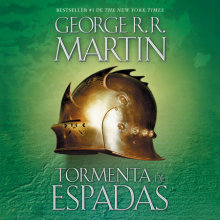 cover_9781984889256