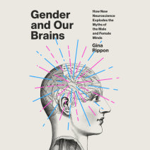 Gender and Our Brains Cover