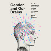 Gender and Our Brains 