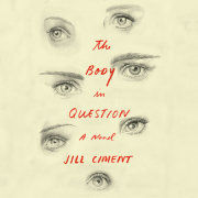 The Body in Question 