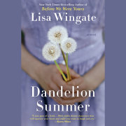 Dandelion Summer 