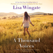 A Thousand Voices 