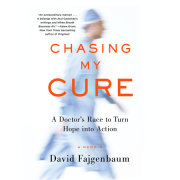 Chasing My Cure 