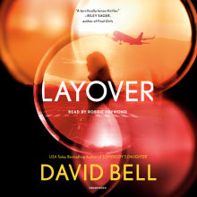 Layover Cover