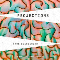 Projections