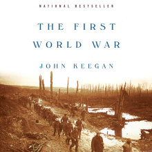 cover_9781984891136