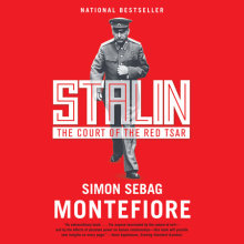 cover_9781984891273