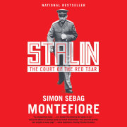Stalin 