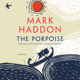 cover_9781984891426