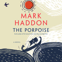 cover_9781984891426