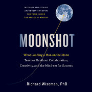 Moonshot 