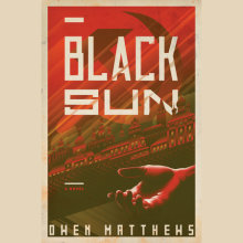 cover_9781984891457