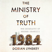 The Ministry of Truth 
