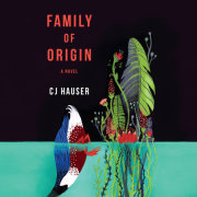 Family of Origin 