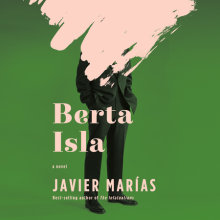 cover_9781984891846