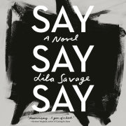 Say Say Say 