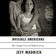 Invisible Americans 