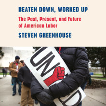 cover_9781984891952