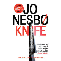 cover_9781984892003