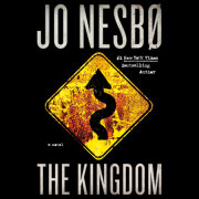The Kingdom 