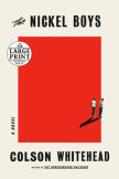 cover_9781984892249