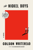 cover_9781984892249