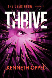 Thrive