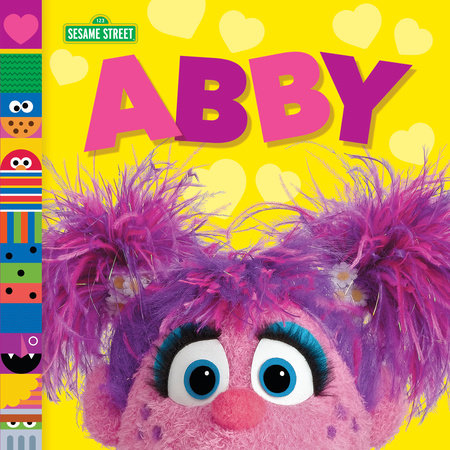 abby cadabby doll walmart