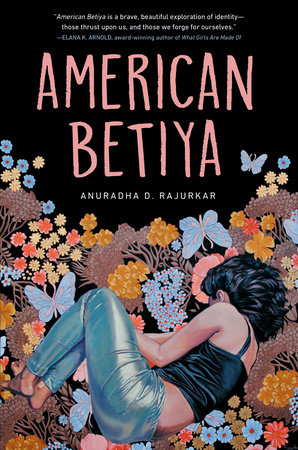Cover of 