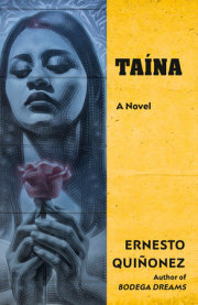 Taína 