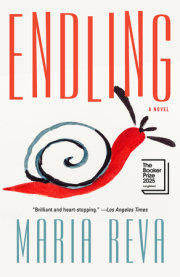 Endling 
