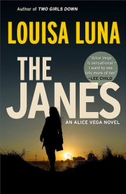 The Janes 