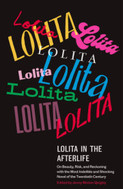 Lolita in the Afterlife 
