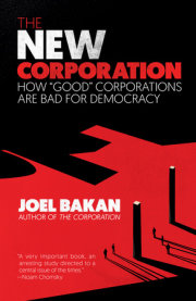 The New Corporation 