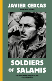 Soldiers of Salamis 