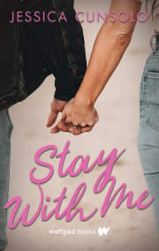 Stay With Me 