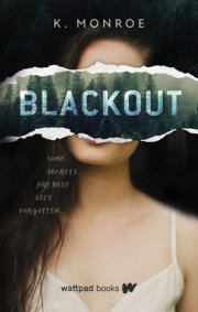 Blackout 