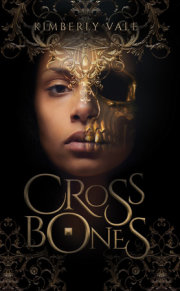 Crossbones 