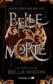 Belle Morte 