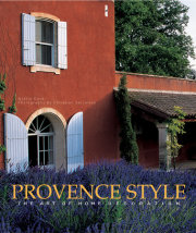 Provence Style 