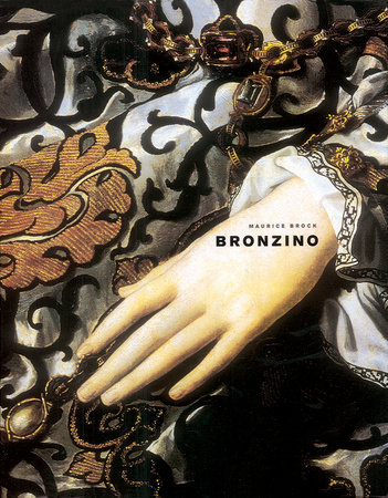 Bronzino