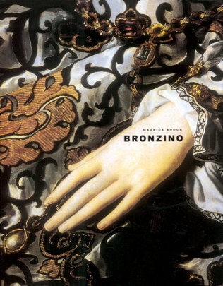 Bronzino - Author Maurice Brock