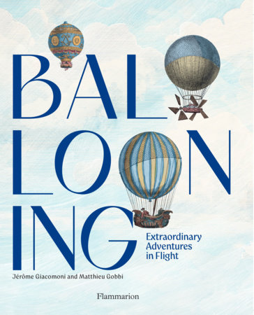 Ballooning