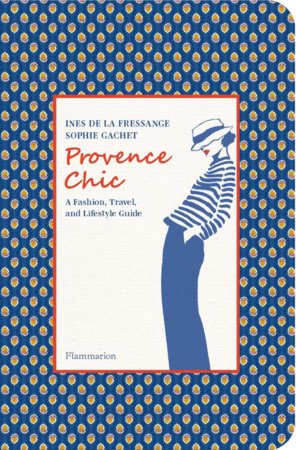 Provence Chic