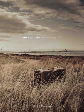 The Suitcase