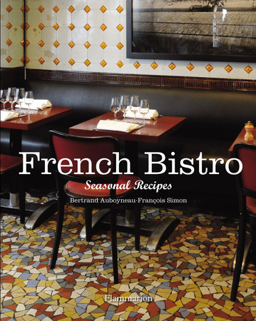 French Bistro