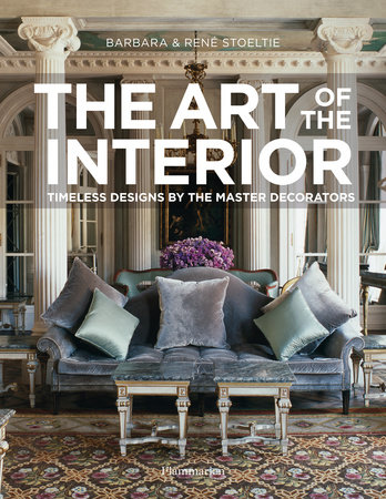 The Art of the Interior